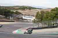 Laguna-Seca;event-digital-images;motorbikes;no-limits;peter-wileman-photography;trackday;trackday-digital-images